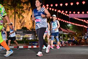 BIB: 
                            <button type="button" onclick="openModal(24348913)" class="btn btn-primary btn-sm float-right btn-popup" data-toggle="modal" data-target=".modal-high-quality">
                        <i class="fas fa-shopping-cart"></i> Add to Cart
                    </button>
                                            <button type="button" onclick="isThisMe(24348913, true)" class="btn btn-success btn-sm float-right btn-popup btn-isme hidden" data-toggle="tooltip" data-placement="bottom" title="นี่คือรูปของคุณใช่ไหม คลิกที่นี่เพื่อเอาเข้าอัลบั้ม">
                        <i class="fas fa-plus"></i> Add to album
                    </button>
                    <button type="button" onclick="isThisMe(24348913, false)" class="btn btn-warning btn-sm float-right btn-popup btn-isnotme hidden">
                        <i class="fas fa-ban"></i> Remove from album
                    </button>